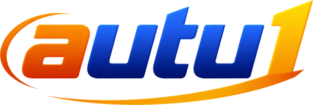 autu1
